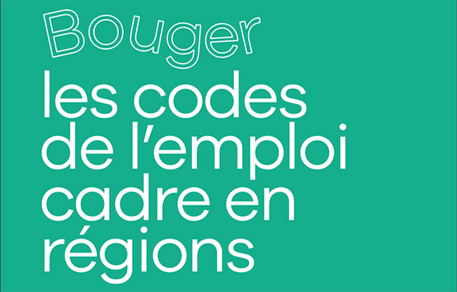 Bouger-codes-emploi-region.jpg