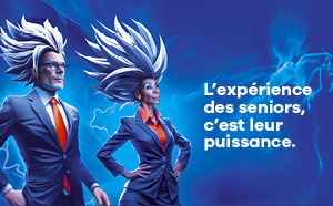 supers pouvoirs.jpg