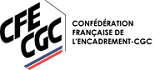 CFE-CGC
