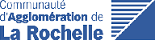 Communauté d'Agglomération de la Rochelle